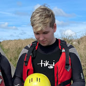 Profile Picture of Noah Letcher (@noahletcher2160) on Youtube