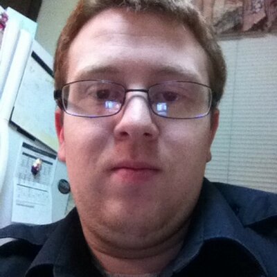 Profile Picture of Jeffrey Hannon (@jefflhannon) on Twitter