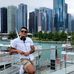 Profile Picture of Julian Ballesteros (@julian.ballesteros.549) on Facebook