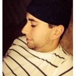 Profile Picture of Derek Posey (@poseyderek) on Instagram