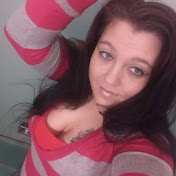 Profile Picture of Amanda Formosa (@amandaformosa7776) on Youtube
