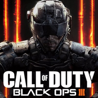 Profile Picture of Christopher Whiteman (@Spryz4dyz) on Twitter