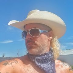 Profile Picture of Mark Heise (@markheise1) on Tiktok