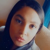 Profile Picture of Kyle Robyn (@@therobynsfamily) on Tiktok