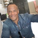 Profile Picture of Scott Strother (@scottastrother) on Instagram