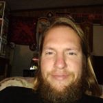 Profile Picture of Justin Corby (@coolcutta423) on Instagram