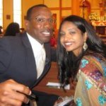 Profile Picture of Maya Joseph-Palmore (@mayajos24) on Instagram