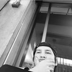 Profile Picture of birdo boi (@grantalan_) on Instagram