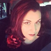 Profile Picture of Joanna Mangiante (@joanna-mangiante-1) on Quora