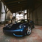 Profile Picture of Jeff Swain (@jsracerx) on Instagram