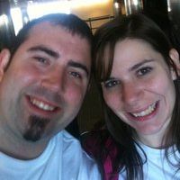 Profile Picture of Travis Zerphey (@tjz117) on Pinterest