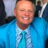 Profile Picture of Brian Unrue (@rue9183) on Tiktok