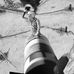 Profile Picture of Peter Papadopoulos (@peter.papadopoulos.754) on Facebook