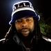 Profile Picture of Tony Richardson (@tony.richardson.3572) on Facebook