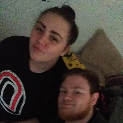 Profile Picture of Jo Shaffer (@joshaffer17) on Twitter