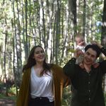 Profile Picture of Carly Powers (@carlypowaahs) on Instagram