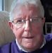 Profile Picture of Edward Morrissey (@edward.morrissey3) on Facebook
