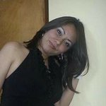 Profile Picture of Rocio Neyra (@rocioanbll) on Instagram