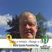 Profile Picture of Sean Mcphillips (@Sean-Mcphillips) on Facebook