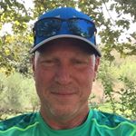 Profile Picture of Gerald Doerr (@doerrgerald) on Instagram