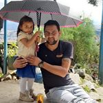 Profile Picture of Jonathan Mayorga (@mayorga2596) on Instagram