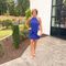 Profile Picture of Debra Dobbs (@debra.dobbs.355) on Facebook