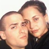Profile Picture of Cristina Jorge Adams (@cris440) on Pinterest