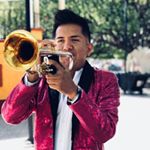 Profile Photo of Samuel Arellano (@samuel_arellano1999) on Instagram