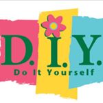 Profile Picture of Tag A Friend&Share This Page! (@diy.amazing.diy) on Instagram