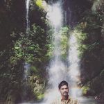 खेम सेठी - Instagram Profile Picture of खेम सेठी (@muuna_calling) on Instagram