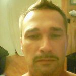 Profile Picture of joey gulley (@joey.gulley) on Instagram