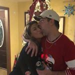 Profile Picture of Vanessa Frantz (@vanessa.frantz.129) on Instagram