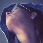 Profile Picture of Aline  Rocha (@tfg 2009) on Flickr