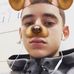 Profile Picture of Gabriel Locklear (@gabriel.locklear.98) on Facebook