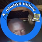 Profile Picture of John Mmoja (@John-Mmoja) on Facebook