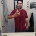 Profile Picture of Marty Minor (@marty.minor.7) on Facebook