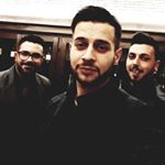 Profile Picture of daniele (@cal.daniele) on Instagram