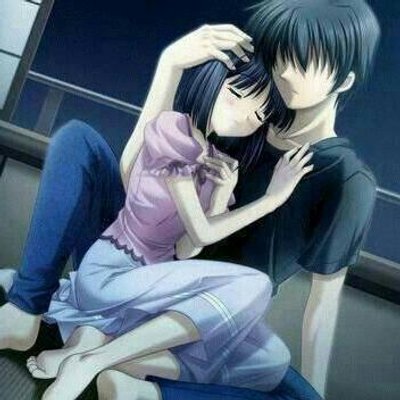 Profile Picture of Zaid Ansari (@zaidansari7863) on Twitter