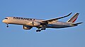 Profile Picture of Air France - Wikipediaon Wikipedia