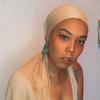 Profile Picture of carolhust (@@carolhustoficial) on Tiktok