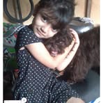 Profile Picture of Glaiza Robin (@glaiza.robin.2024) on Facebook