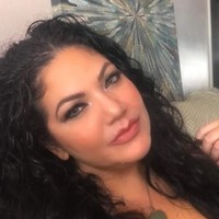 Profile Picture of Miriam Espinoza (@miriam-espinoza-18) on Quora