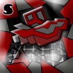 Profile Picture of Jacob Riffer (@spark0088) on Instagram