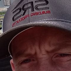 Profile Picture of Donald Loper (@donaldloper) on Tiktok