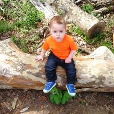 Profile Picture of Eric Conroy (@ercon01) on Twitter