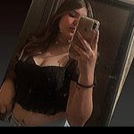 Profile Picture of la_quintero16_16 (@joselyn_quintero_16) on Instagram