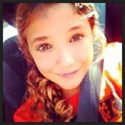 Profile Picture of Abbey Kapple (@abby.kapple) on Myspace