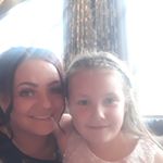 Profile Picture of Nora Donnelly (@noradonnelly511) on Instagram