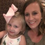 Profile Picture of Carly Chaffin (@carlyannchaffin) on Instagram