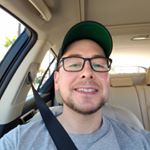 Profile Picture of David Kinderman (@davejkinderman) on Instagram